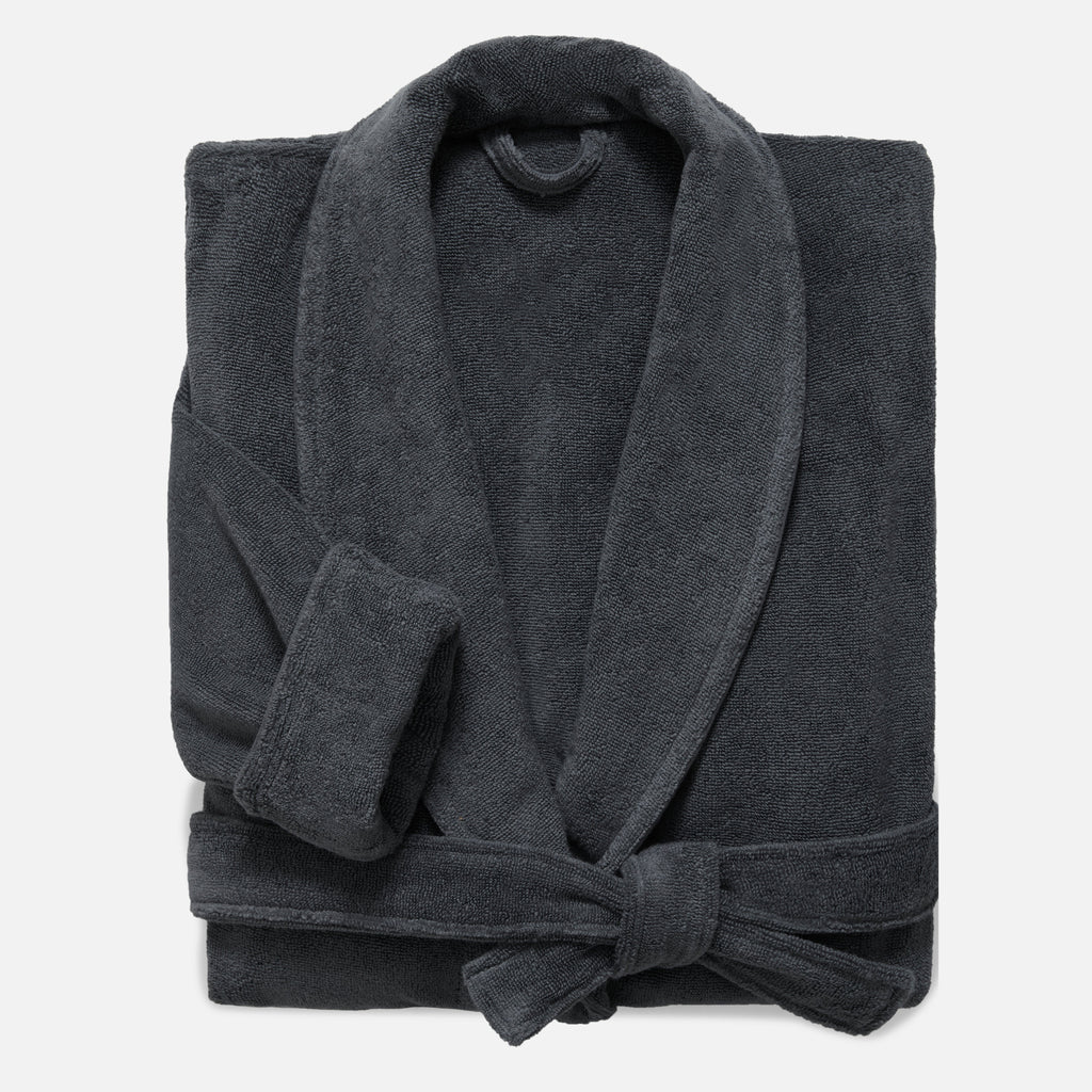 Super-Plush Robe