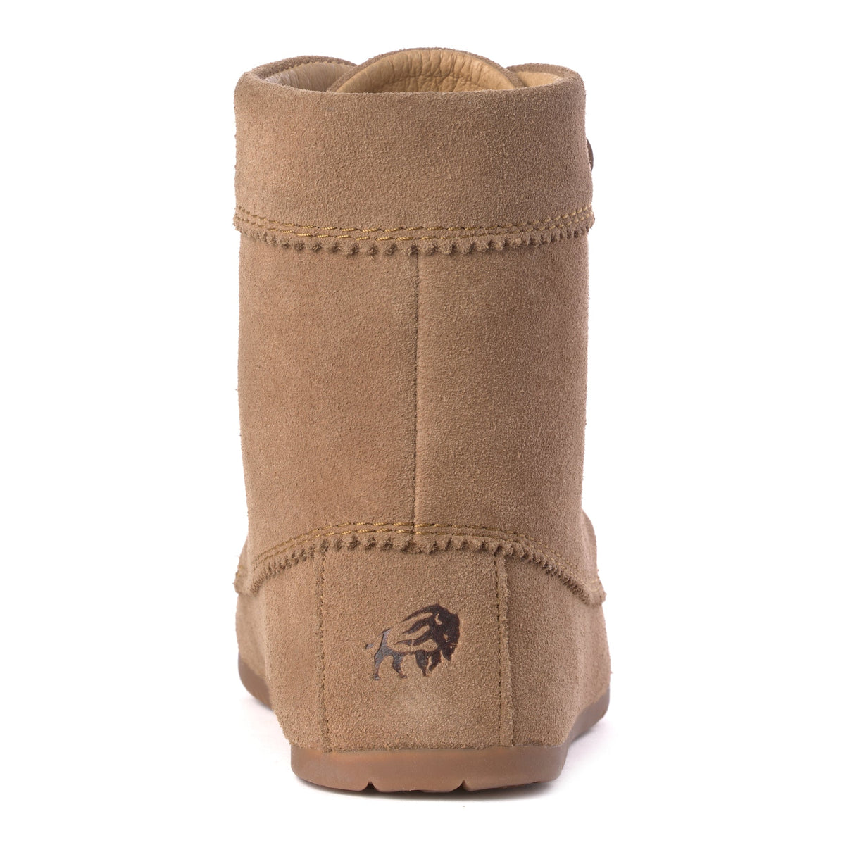 Forest Boot
