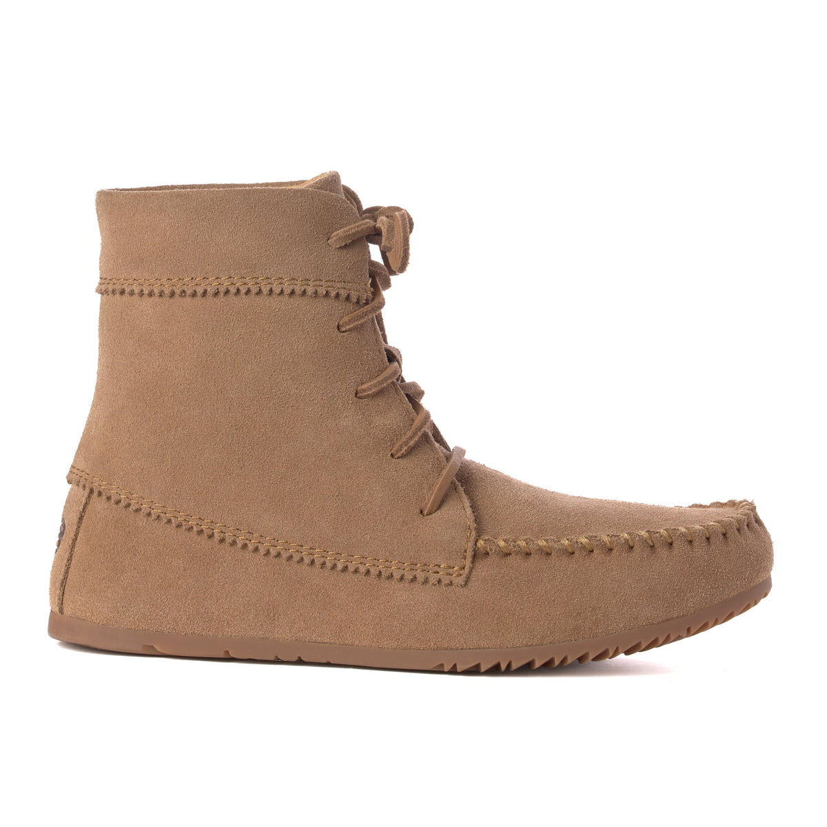 Forest Boot