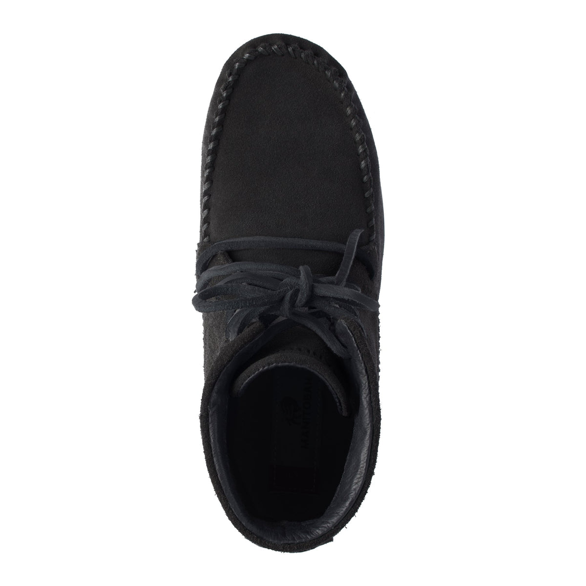 Forest Boot