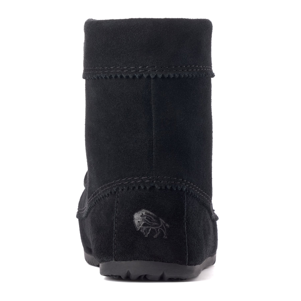 Forest Boot