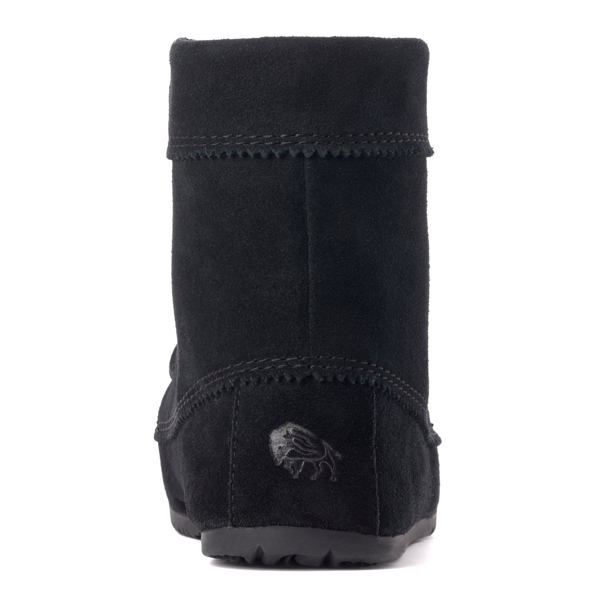 Forest Boot