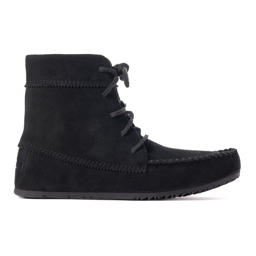 Forest Boot