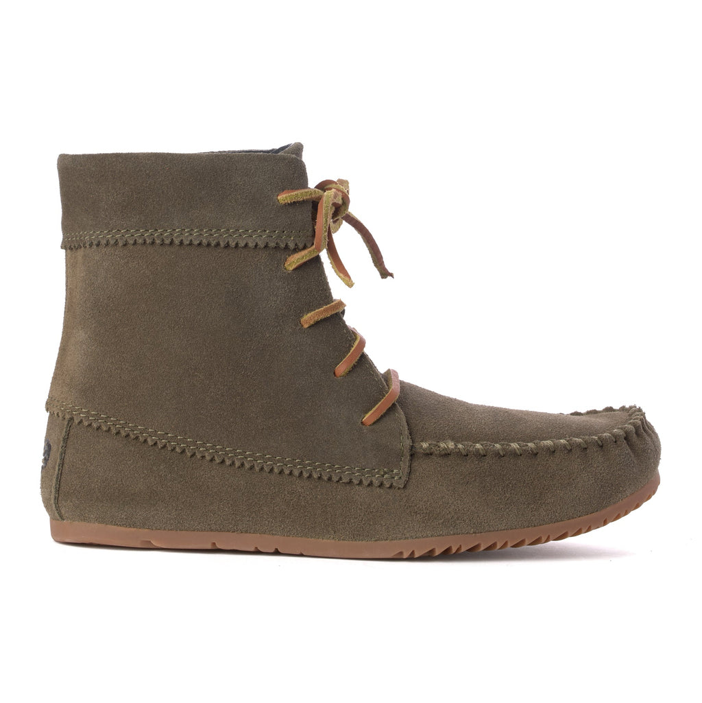 Forest Boot