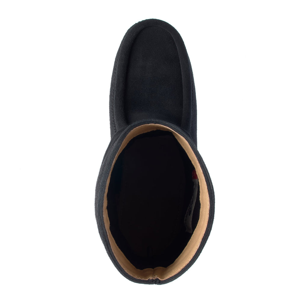 Jeddito Boot Mid