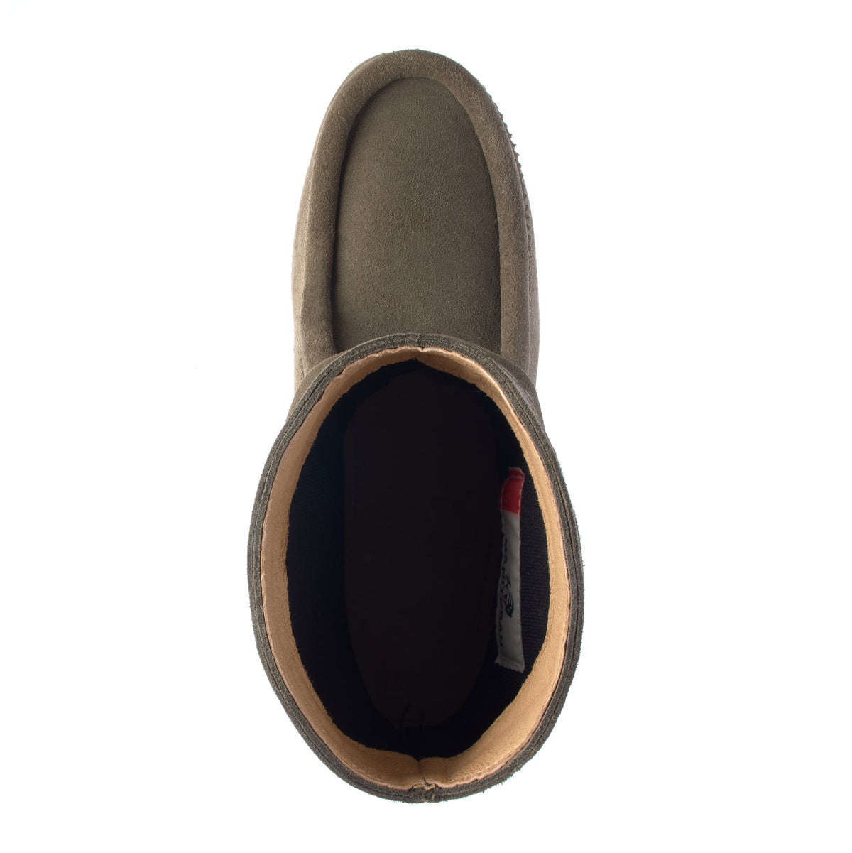 Jeddito Boot Mid