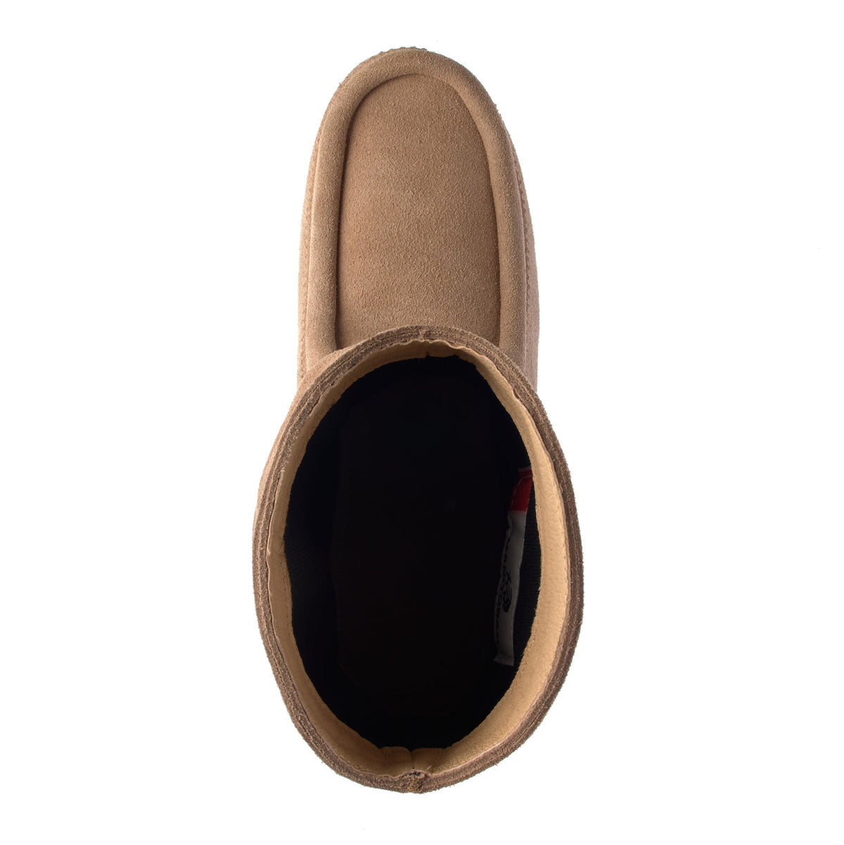 Jeddito Boot Mid