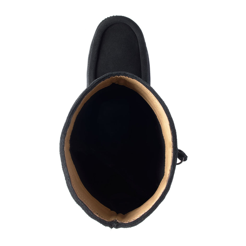 Jeddito Boot Tall