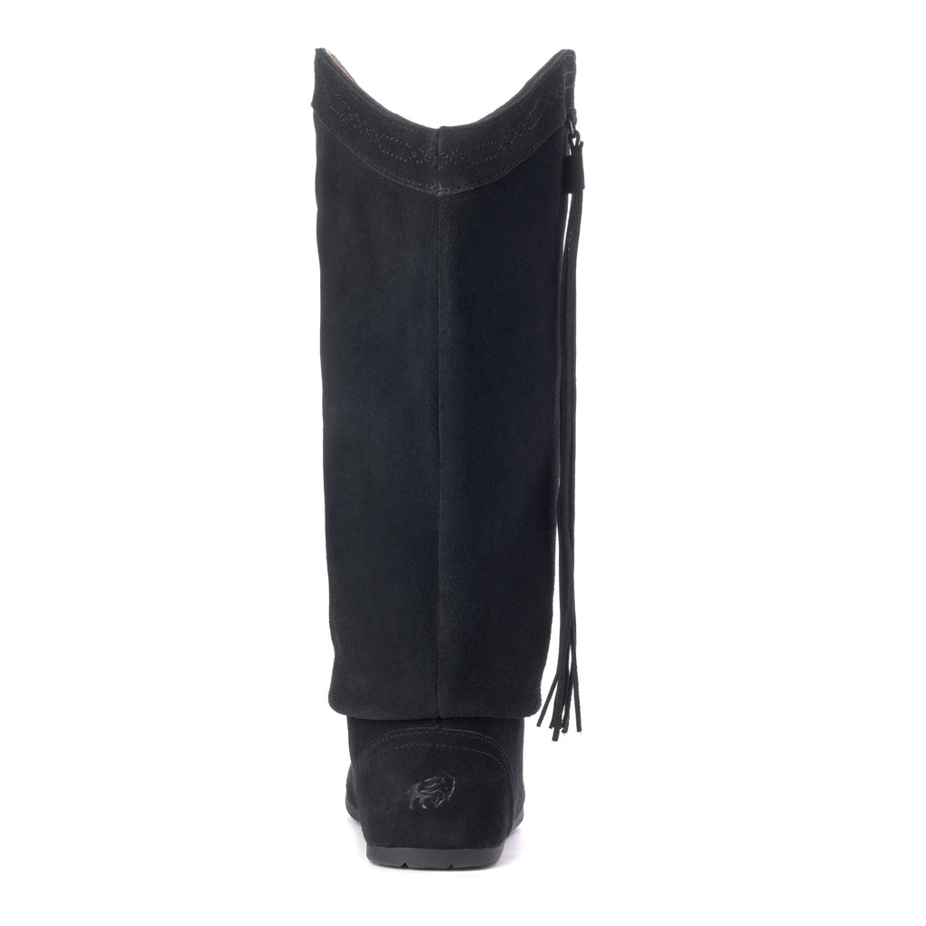 Jeddito Boot Tall