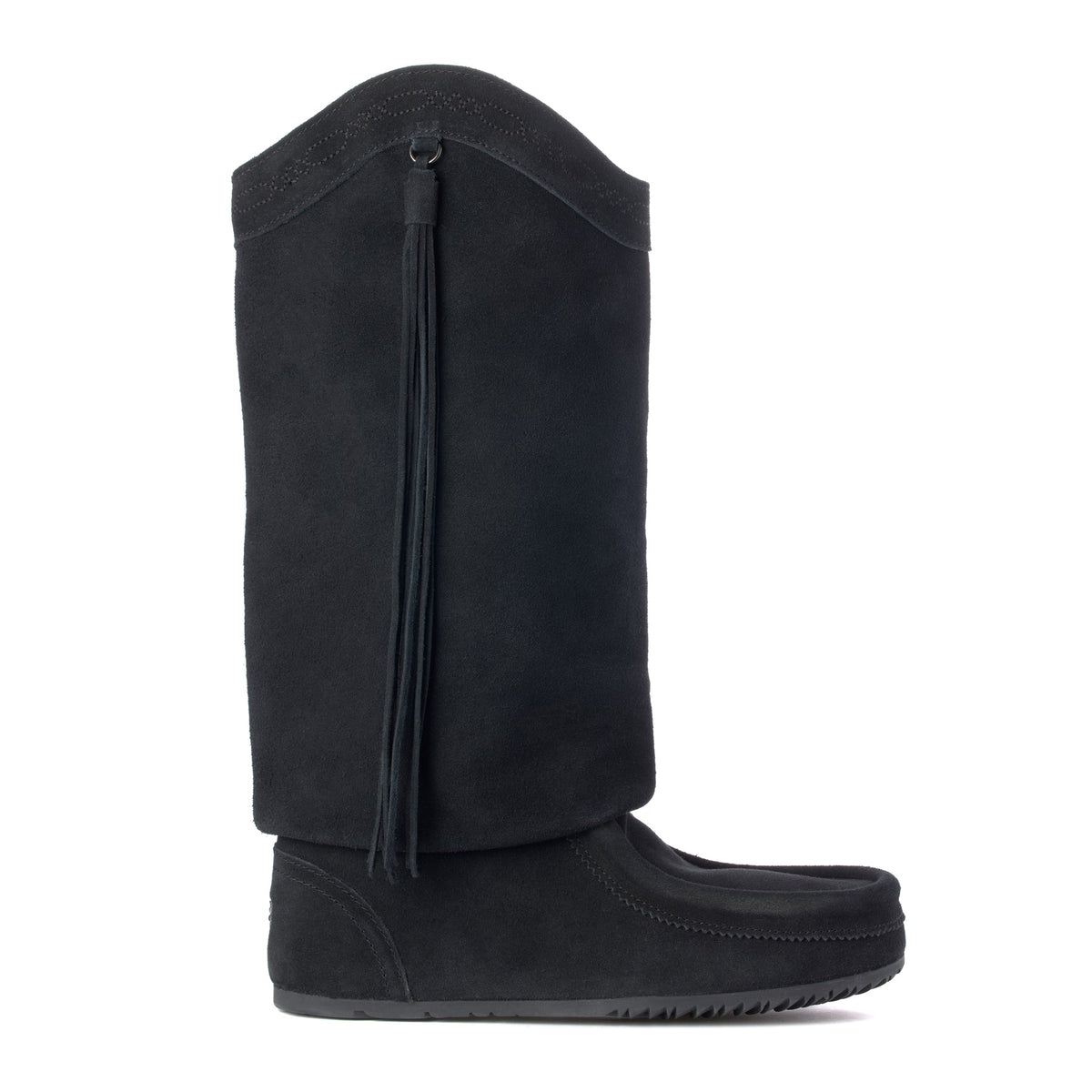 Jeddito Boot Tall