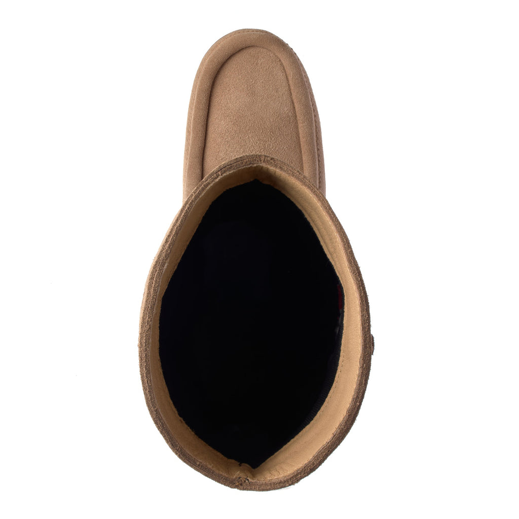 Jeddito Boot Tall