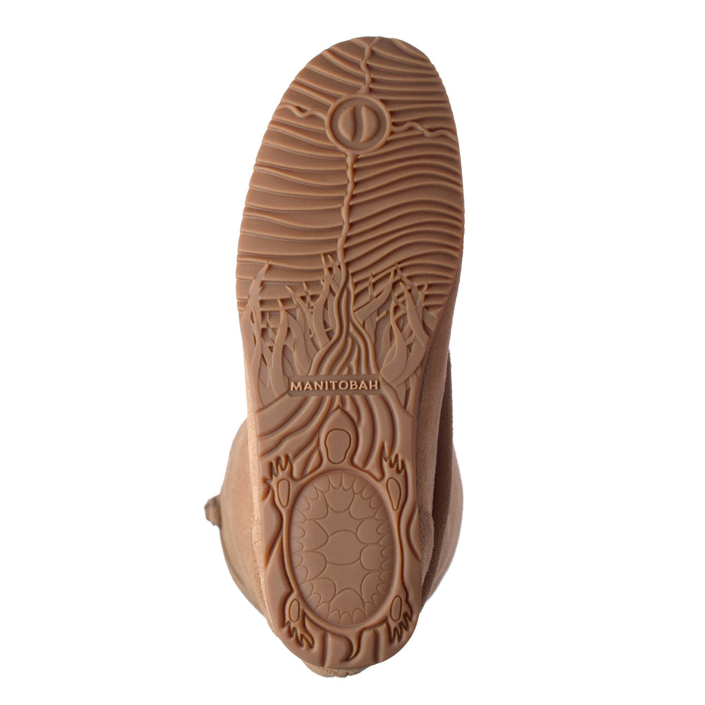 Jeddito Boot Tall