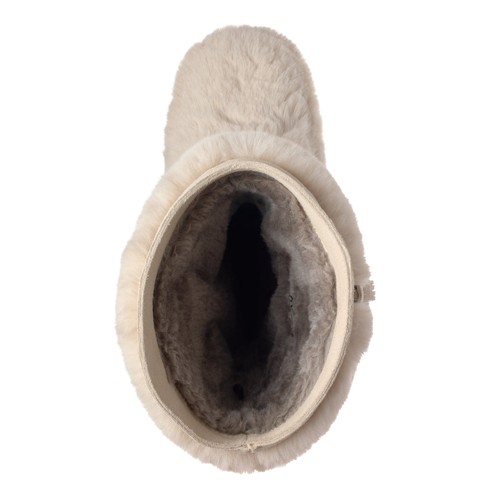 Bear Mukluk