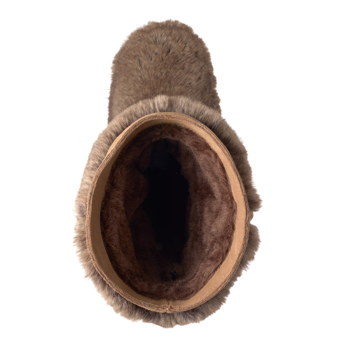 Bear Mukluk