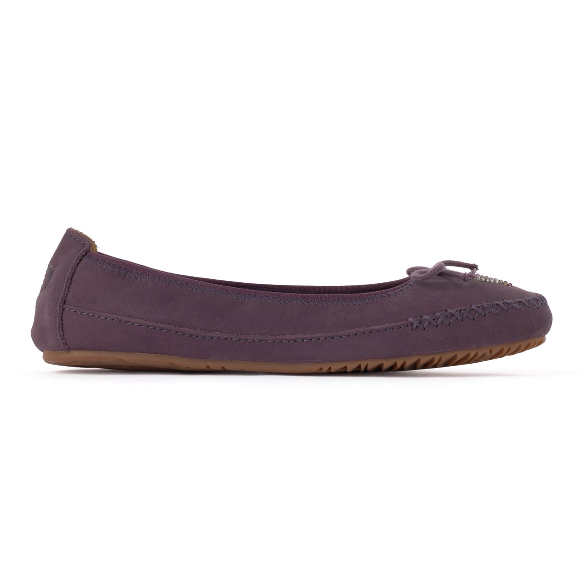 Butterfly Flat