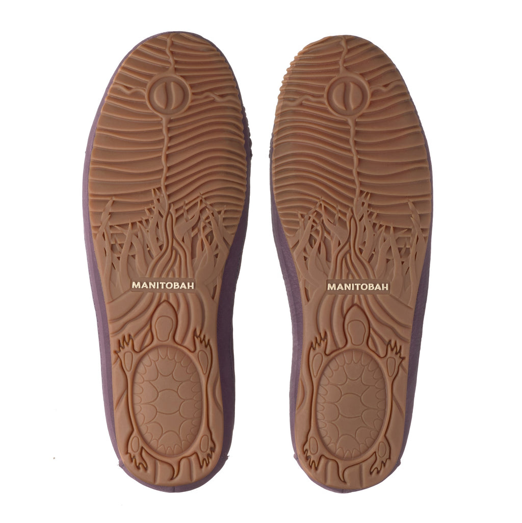 Butterfly Flat