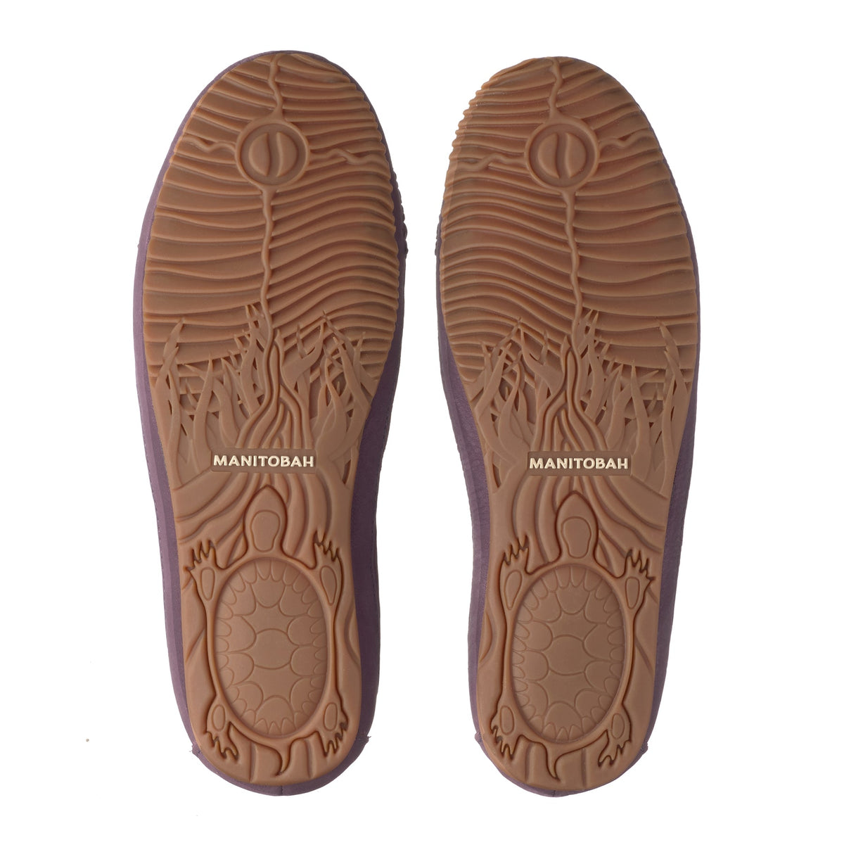 Butterfly Flat