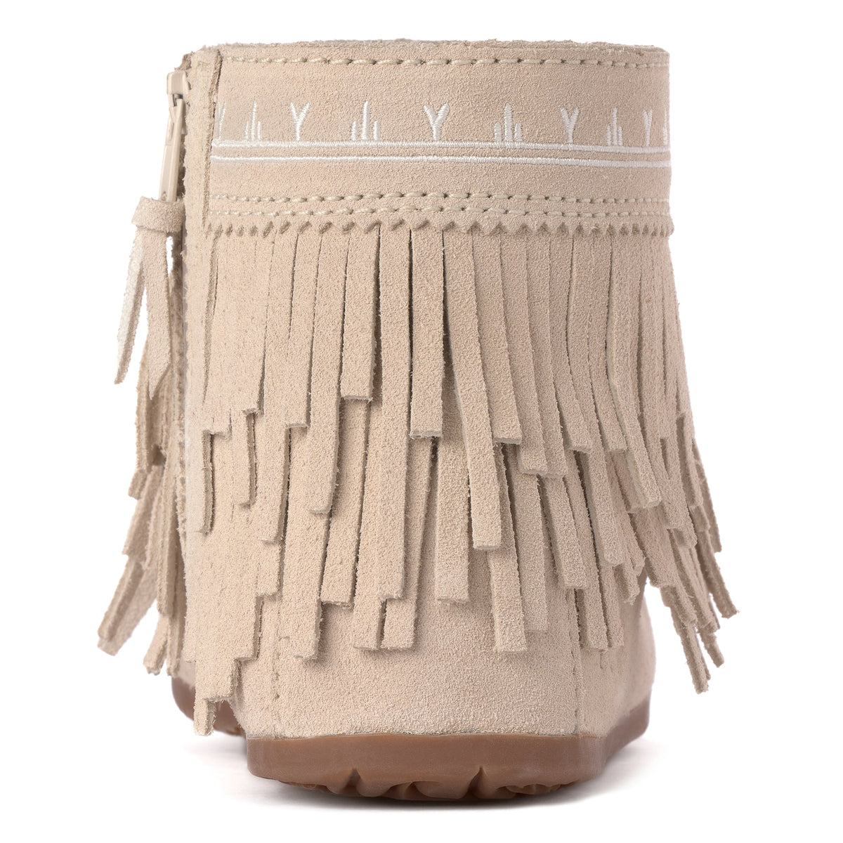 Dancer Ankle Boot