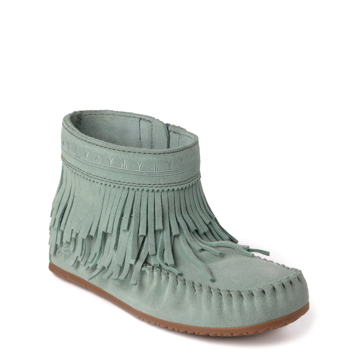 Dancer Ankle Boot
