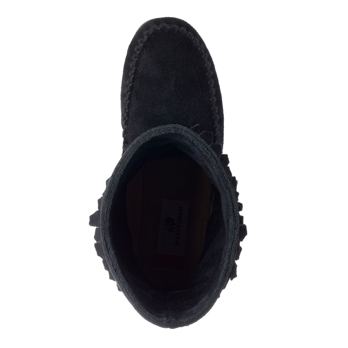 Dancer Boot