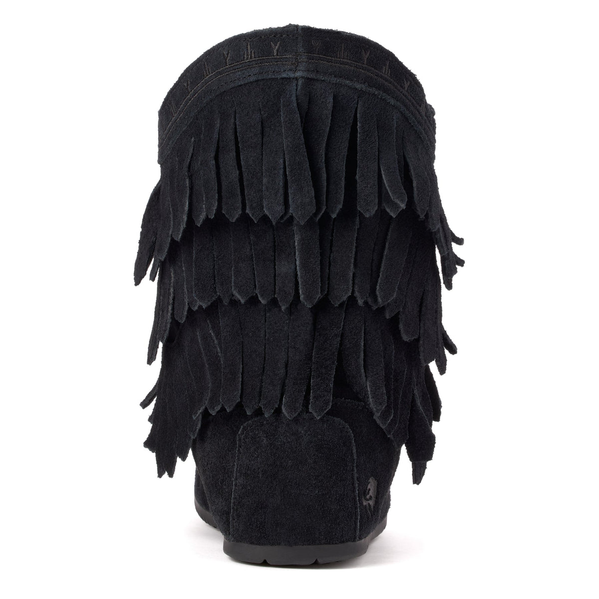 Dancer Boot