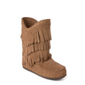 Dancer Boot