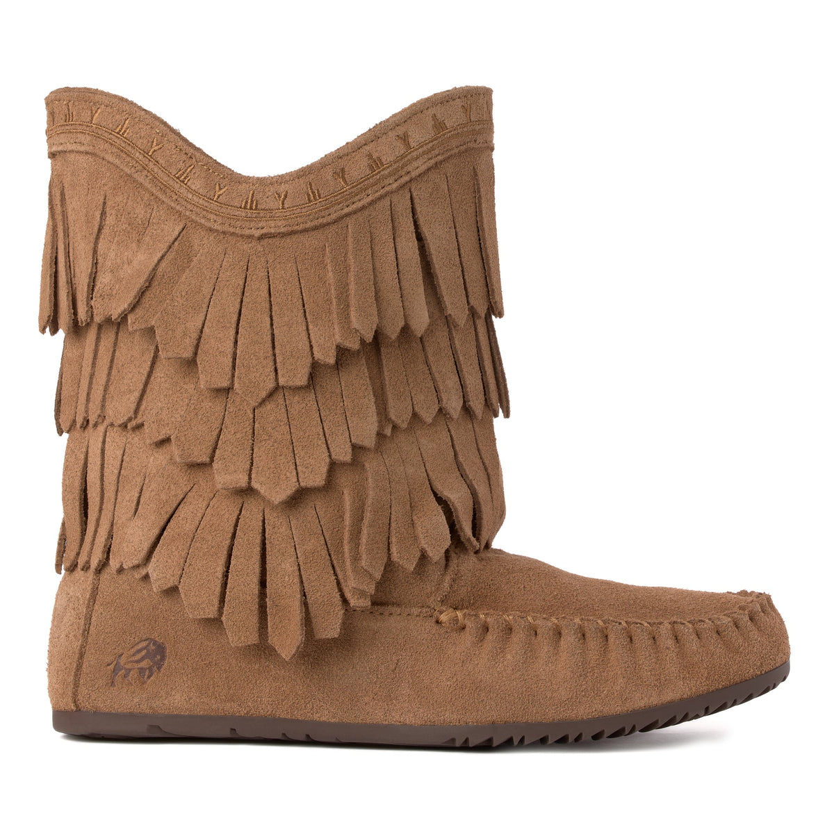 Dancer Boot