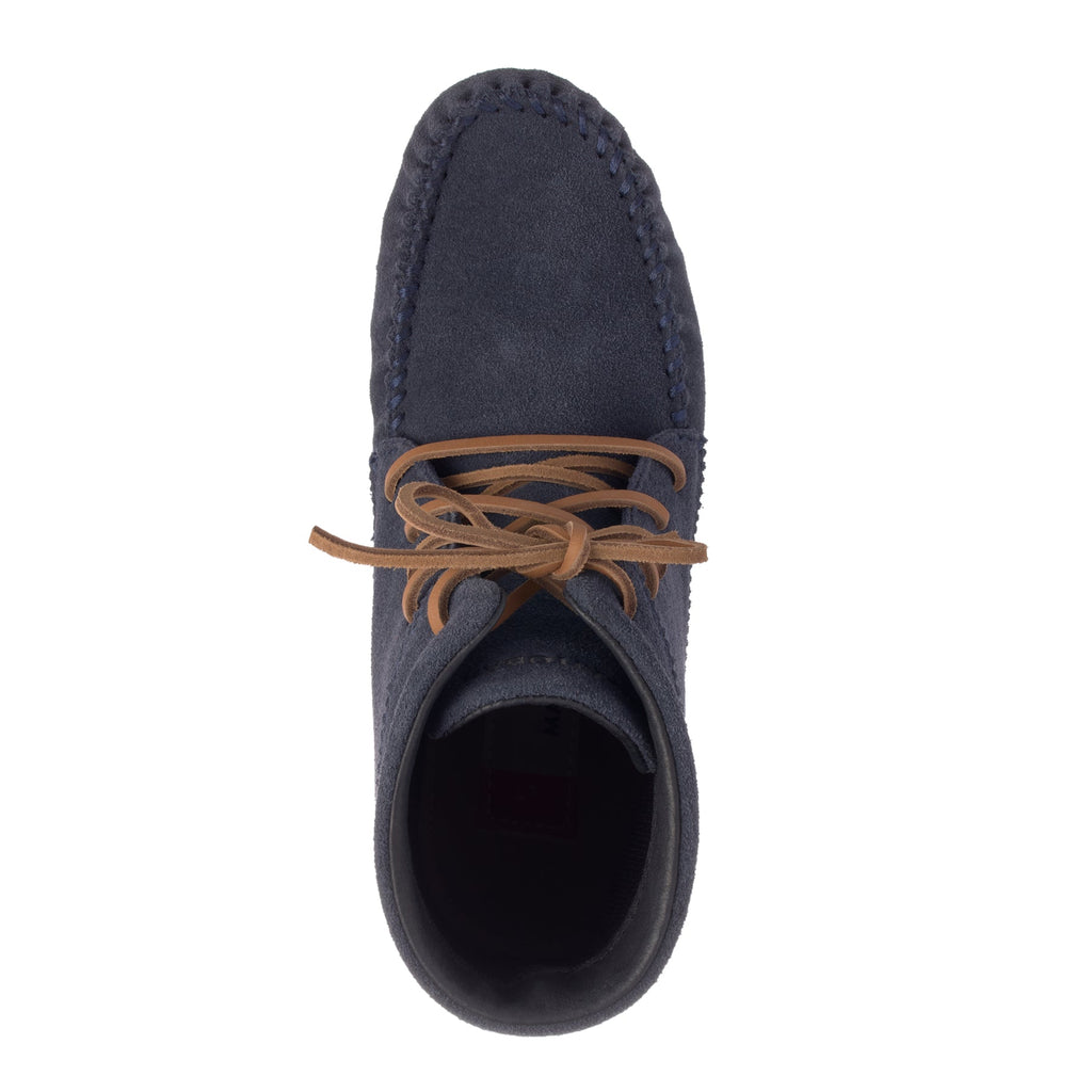 Forest Boot