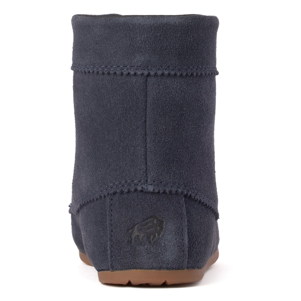 Forest Boot