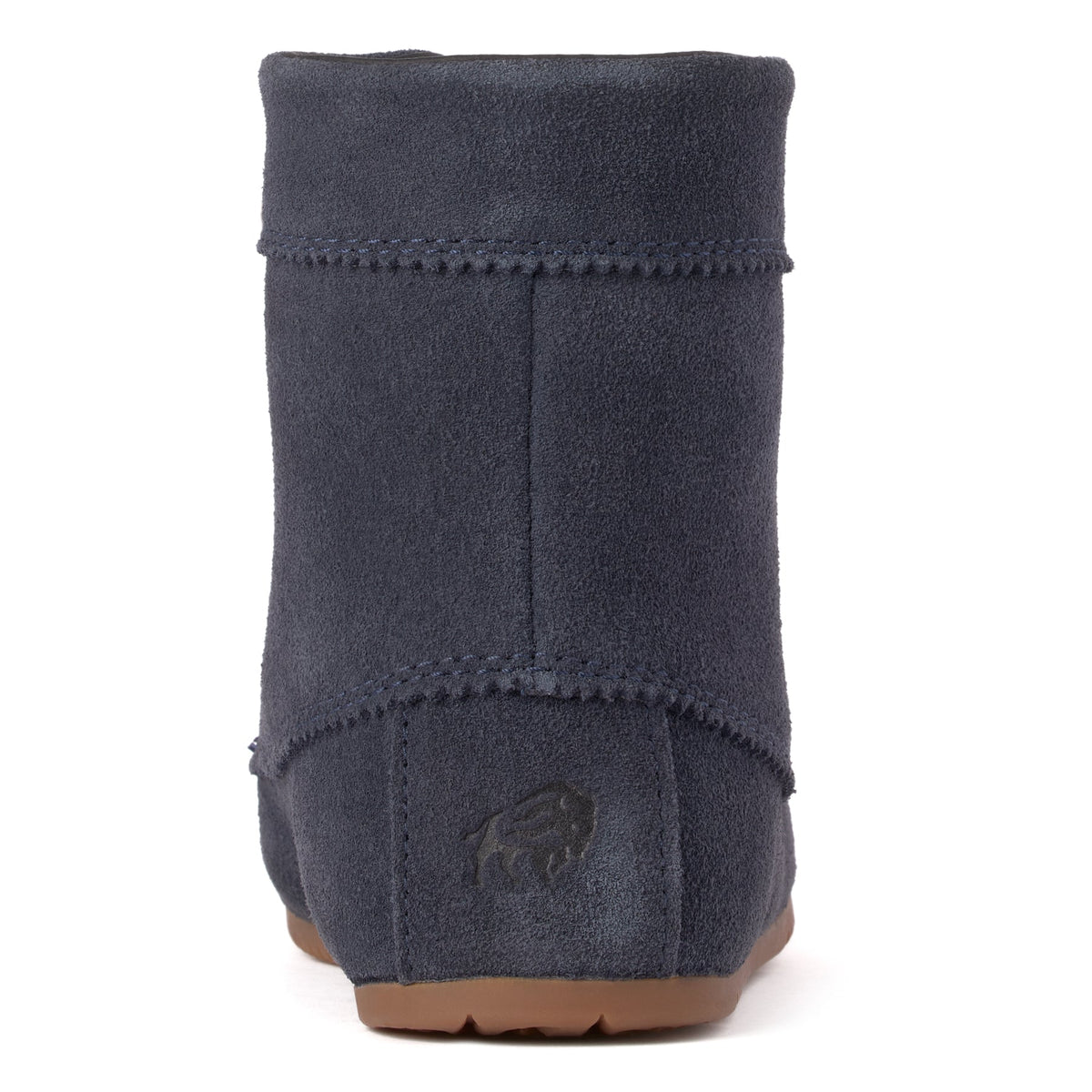 Forest Boot