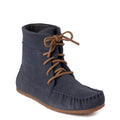 Forest Boot