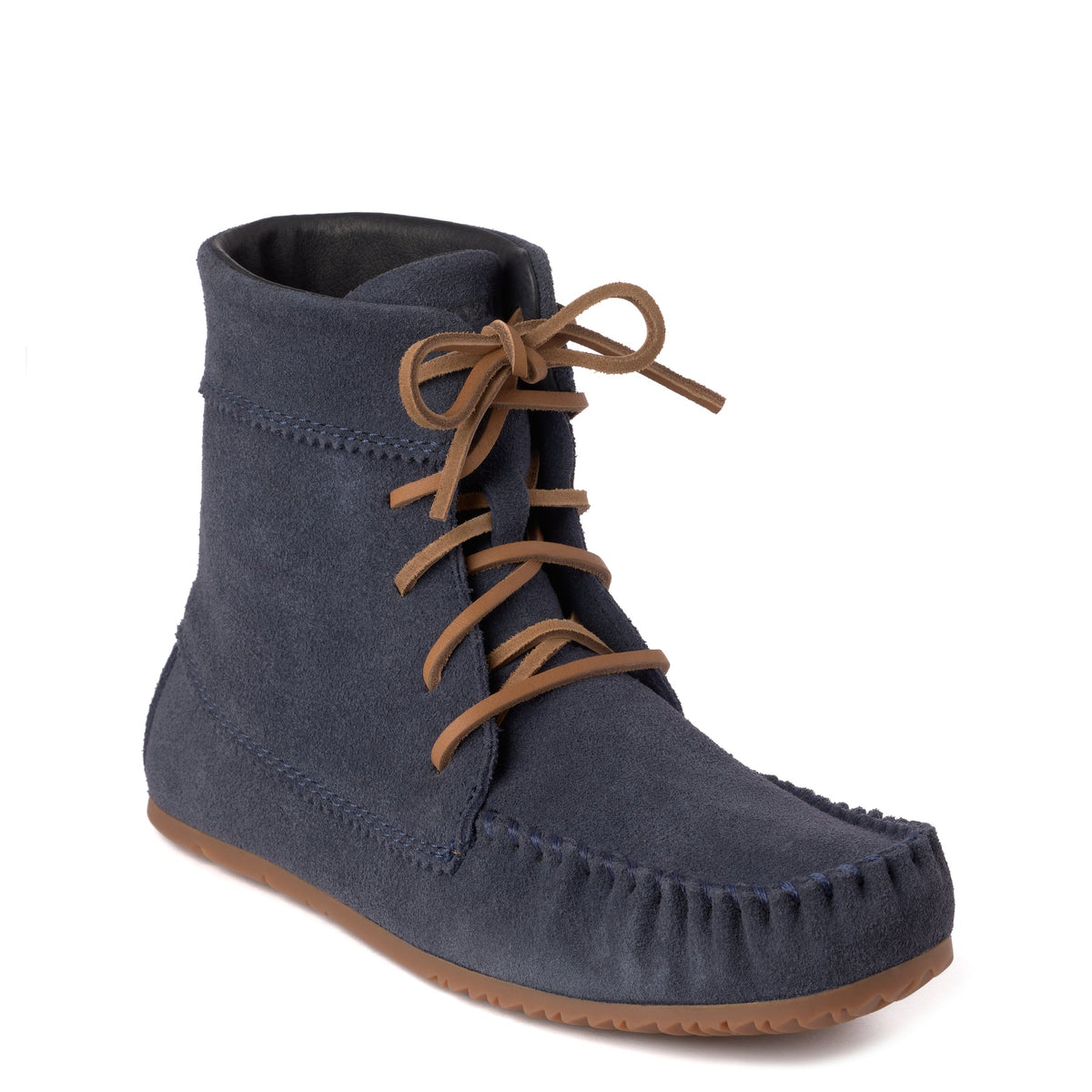 Forest Boot