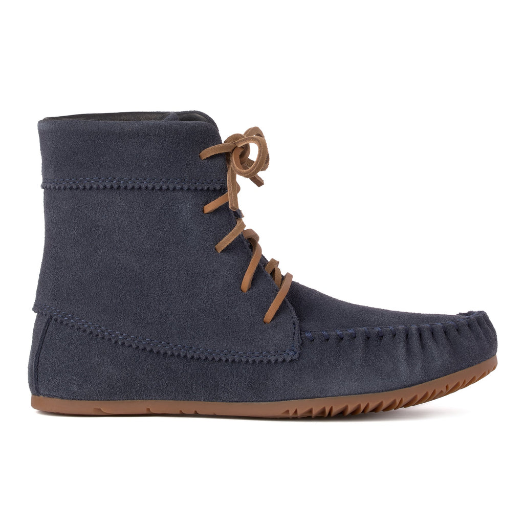 Forest Boot
