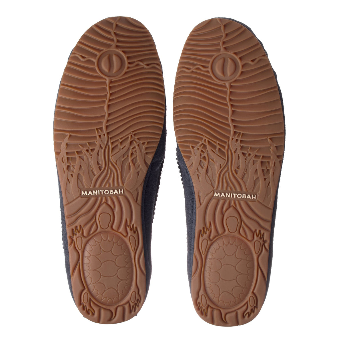 Forest Boot