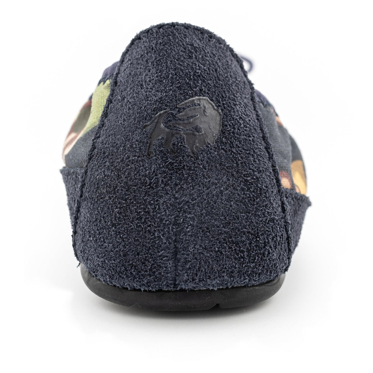 Gustafson Butterfly Flat
