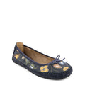 Gustafson Butterfly Flat