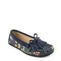 Gustafson Sunshine Moccasin