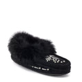 House of Sutai Moccasin