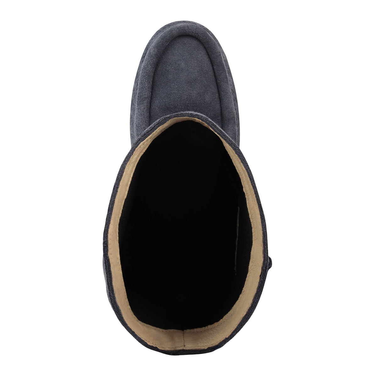Jeddito Boot Tall