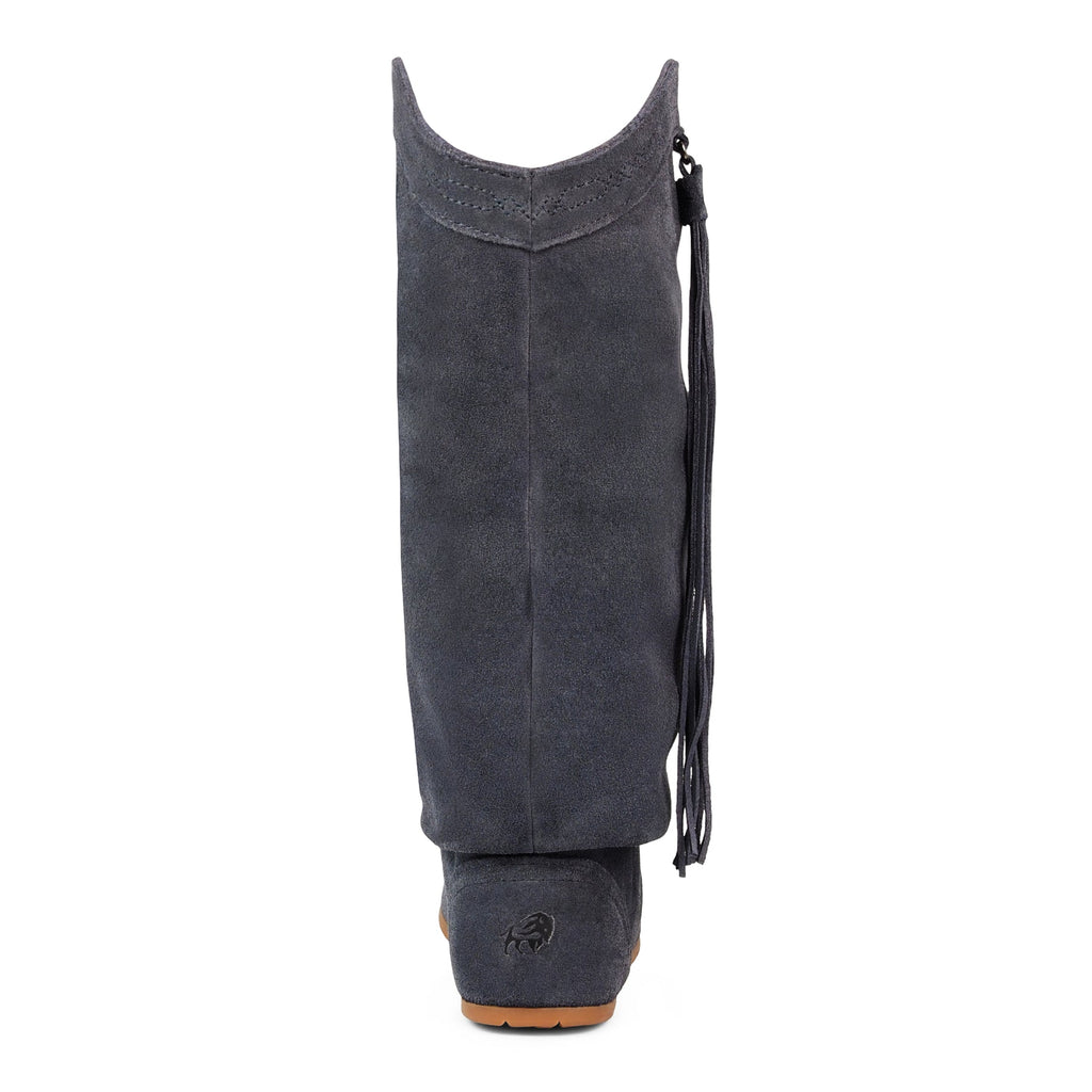 Jeddito Boot Tall