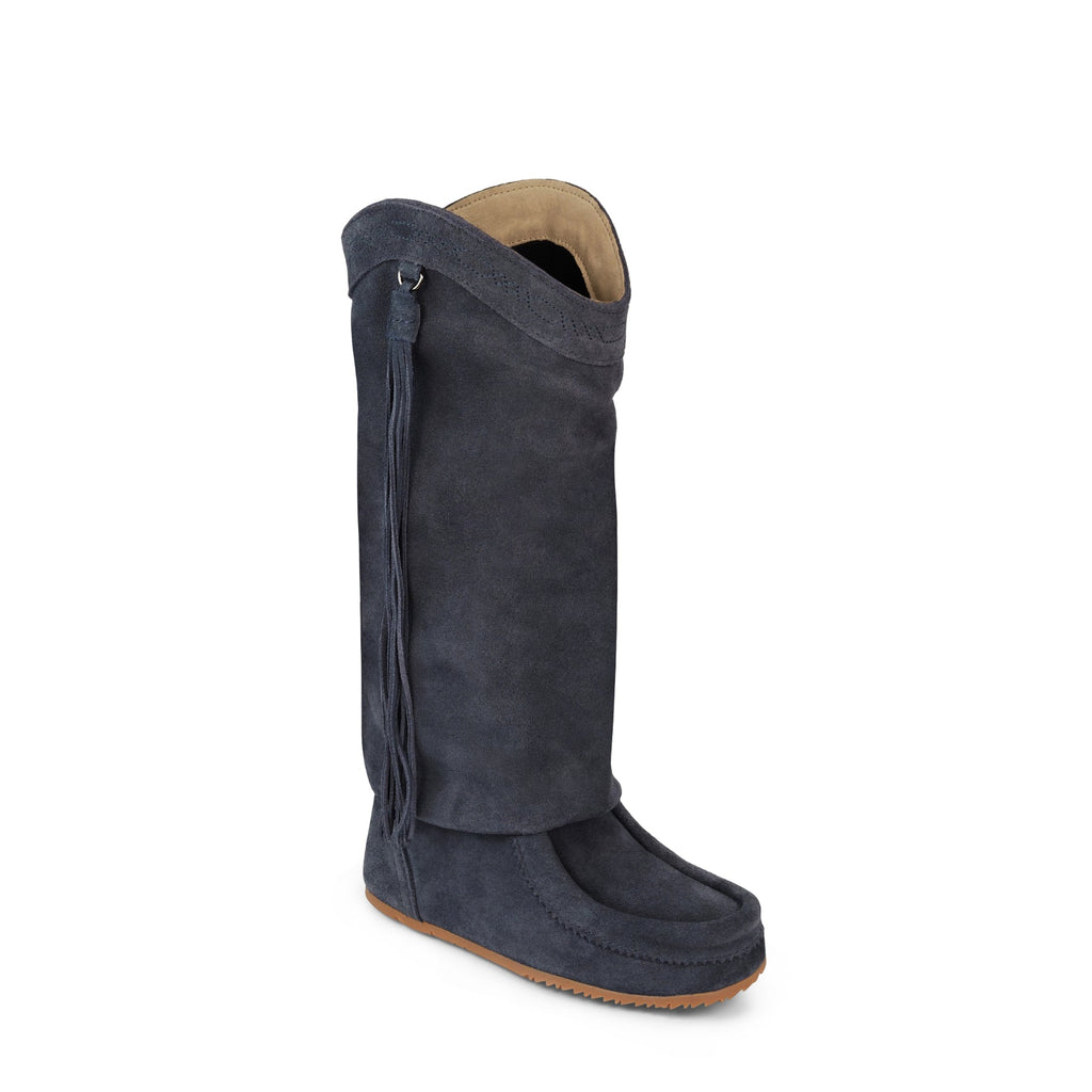 Jeddito Boot Tall