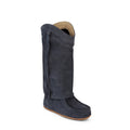 Jeddito Boot Tall