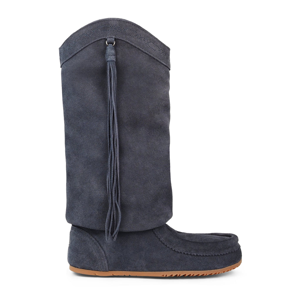 Jeddito Boot Tall