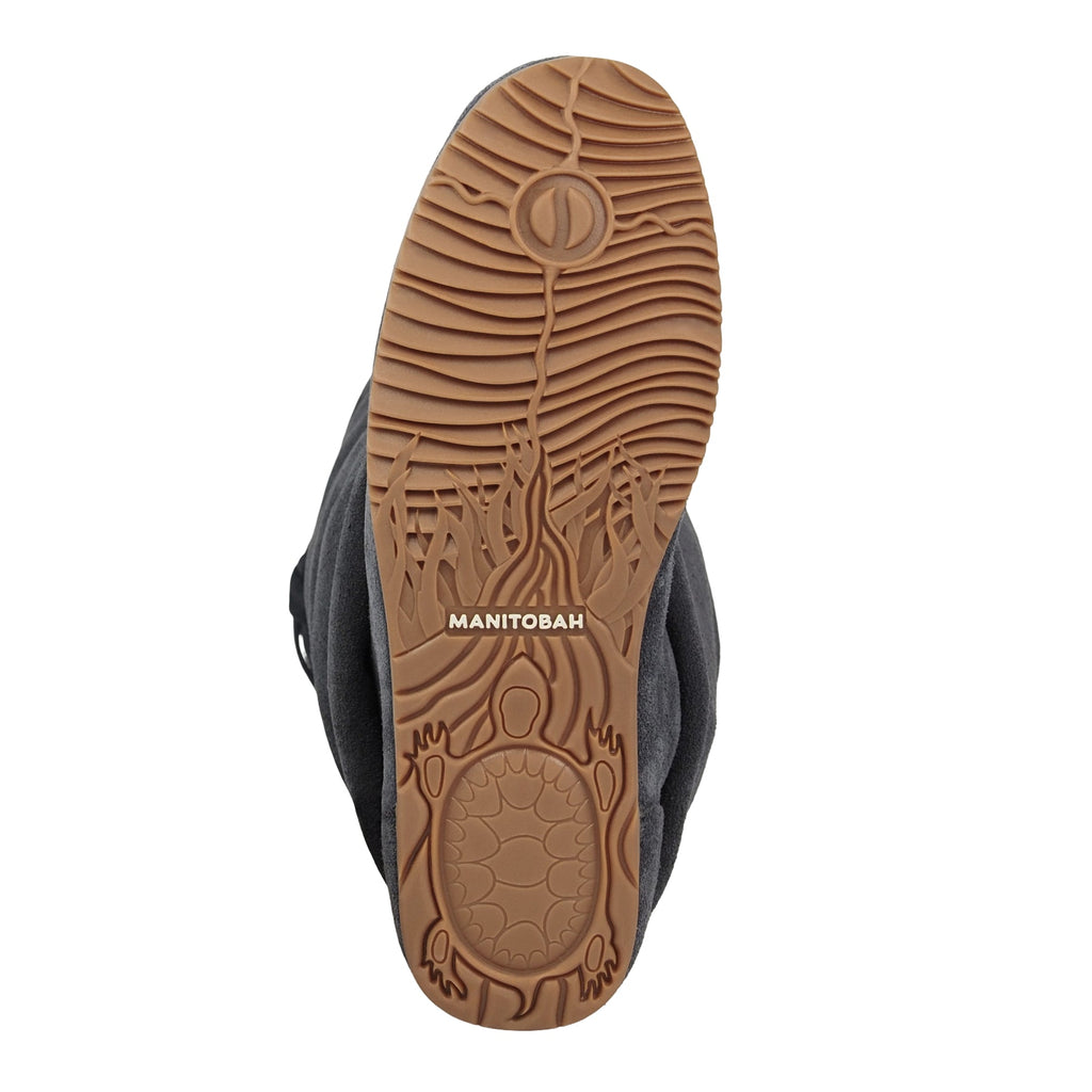 Jeddito Boot Tall