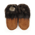 Jennifer Bell Unisex Mens 8 Moccasins