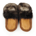 Jennifer Bell Unisex 10 Moccasins